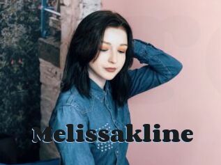 Melissakline