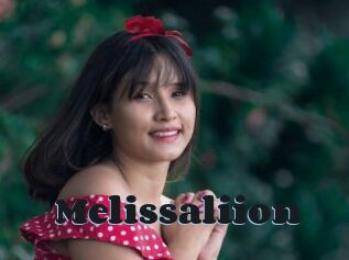 Melissaliion