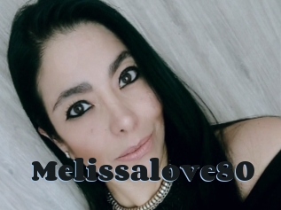 Melissalove80