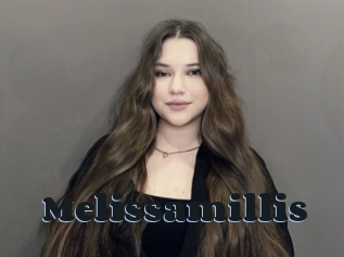 Melissamillis