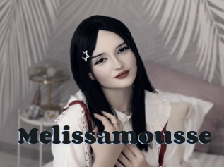 Melissamousse