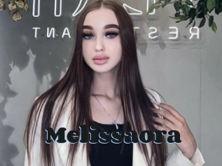 Melissaora