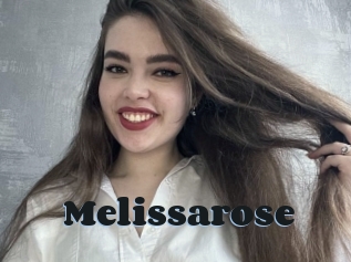 Melissarose