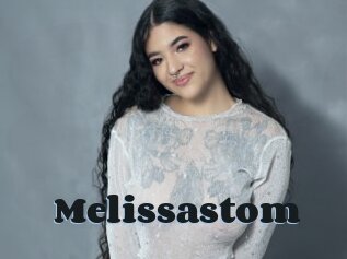 Melissastom