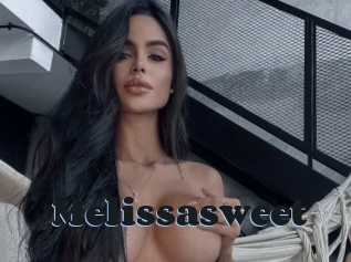 Melissasweet