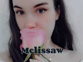 Melissaw