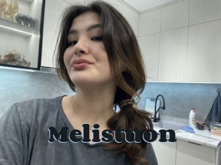 Melistuon