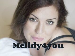 Melldy4you