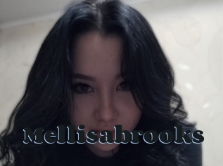 Mellisabrooks