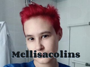 Mellisacolins