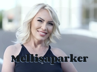 Mellisaparker