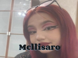 Mellisaro