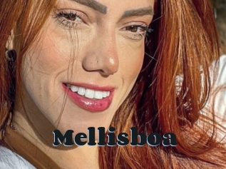 Mellisboa