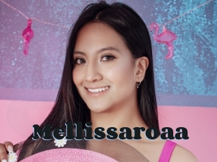 Mellissaroaa