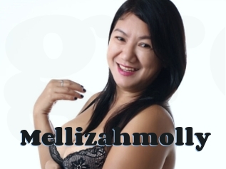 Mellizahmolly