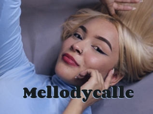 Mellodycalle