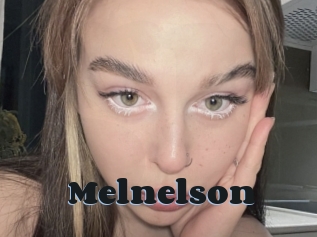 Melnelson