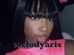 Melodyaris