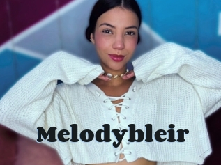 Melodybleir