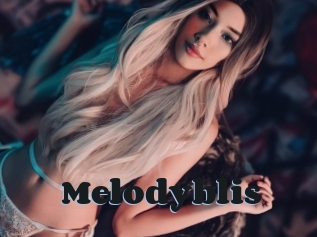 Melodyblis