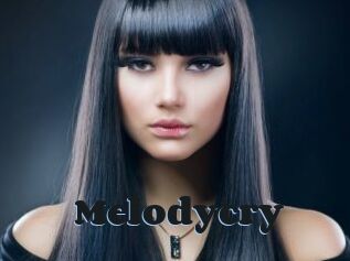 Melodycry