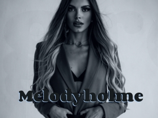 Melodyholme