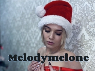 Melodymelone