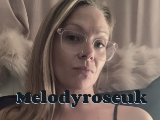 Melodyroseuk