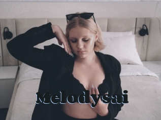 Melodysai