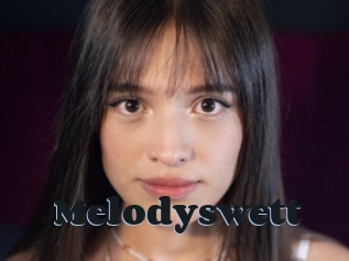 Melodyswett