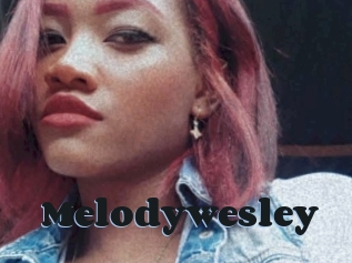 Melodywesley