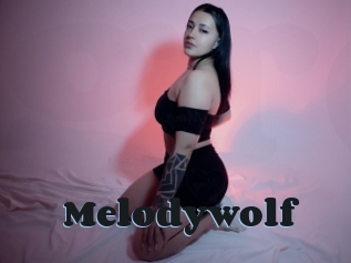 Melodywolf