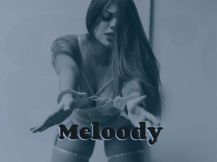 Meloody