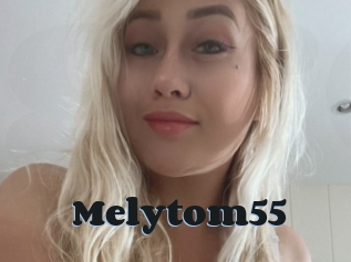 Melytom55