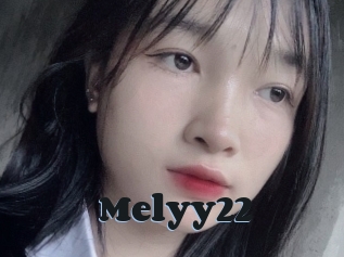 Melyy22