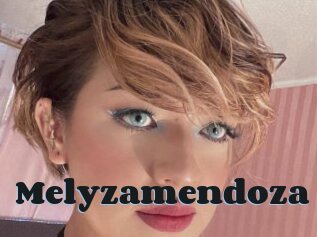 Melyzamendoza