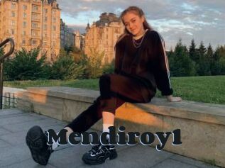 Mendiroy1