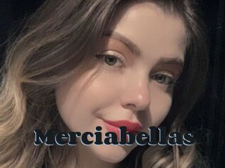 Merciabellas