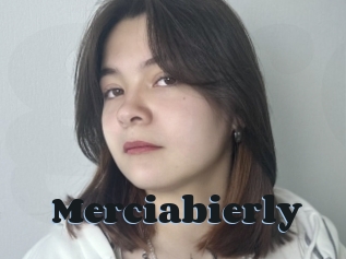 Merciabierly