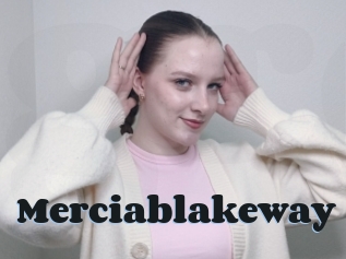 Merciablakeway