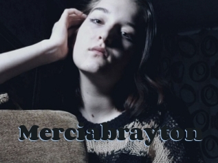 Merciabrayton