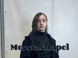 Merciachapel