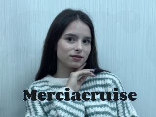 Merciacruise