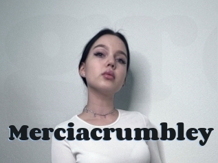 Merciacrumbley