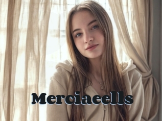 Merciaeells