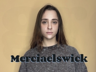 Merciaelswick