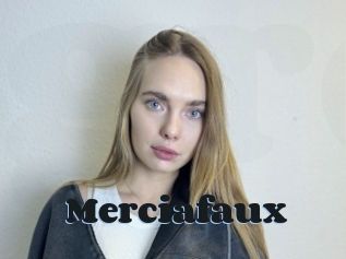 Merciafaux