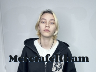 Merciafeltham