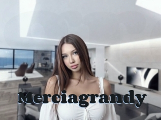 merciagrandy Grosse cochonne