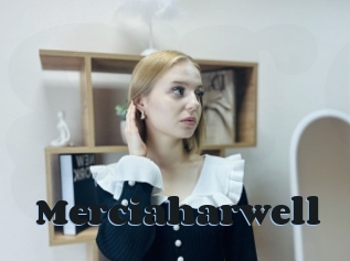 Merciaharwell